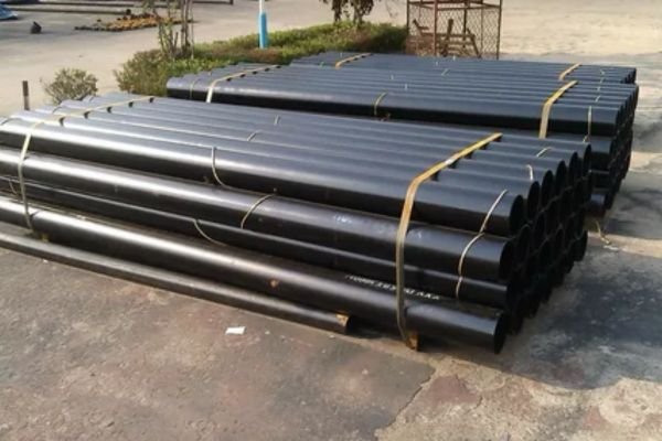CDS Tubing In uk